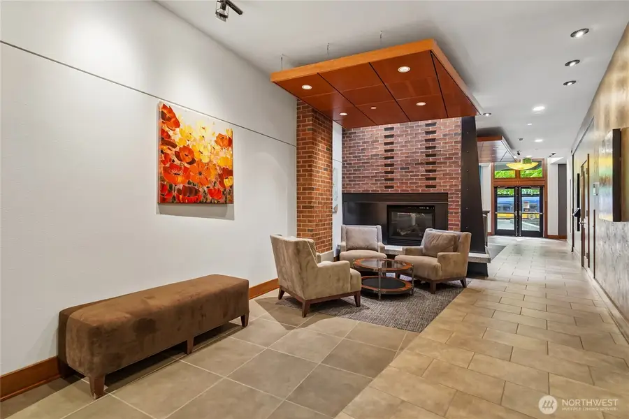 5440 Leary Avenue Nw #526, Seattle, WA 98107 - #2