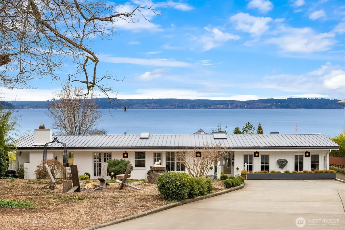 27584 Anchor Place Nw, Poulsbo, WA 98370 - #1