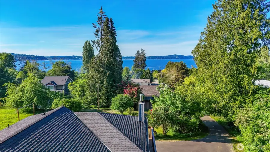9634 SE Southworth Drive, Port Orchard, WA 98366 - #2