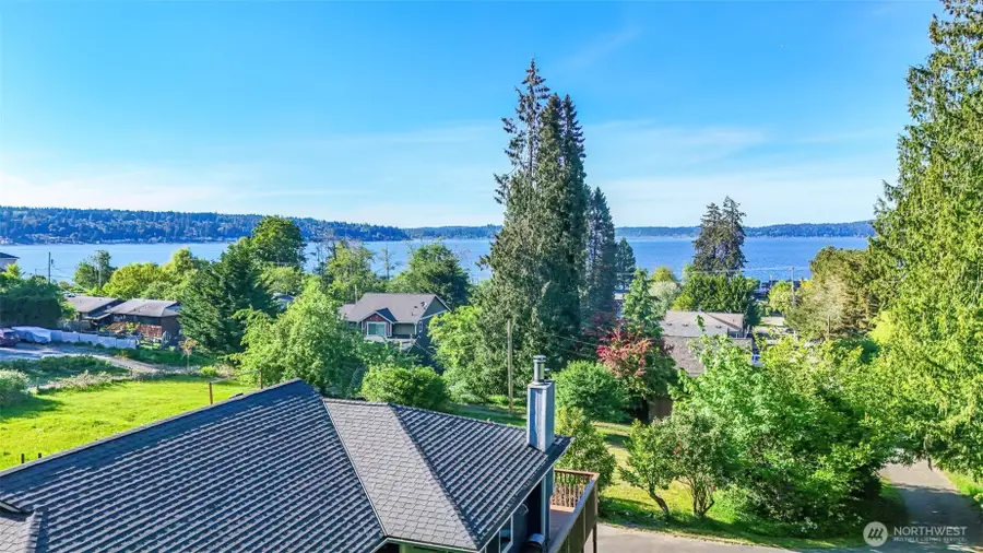 9634 SE Southworth Drive, Port Orchard, WA 98366 - #3