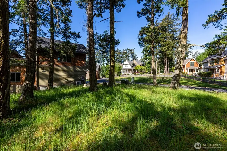 24 Mossyrock Road #24, Friday Harbor, WA 98250 - #3