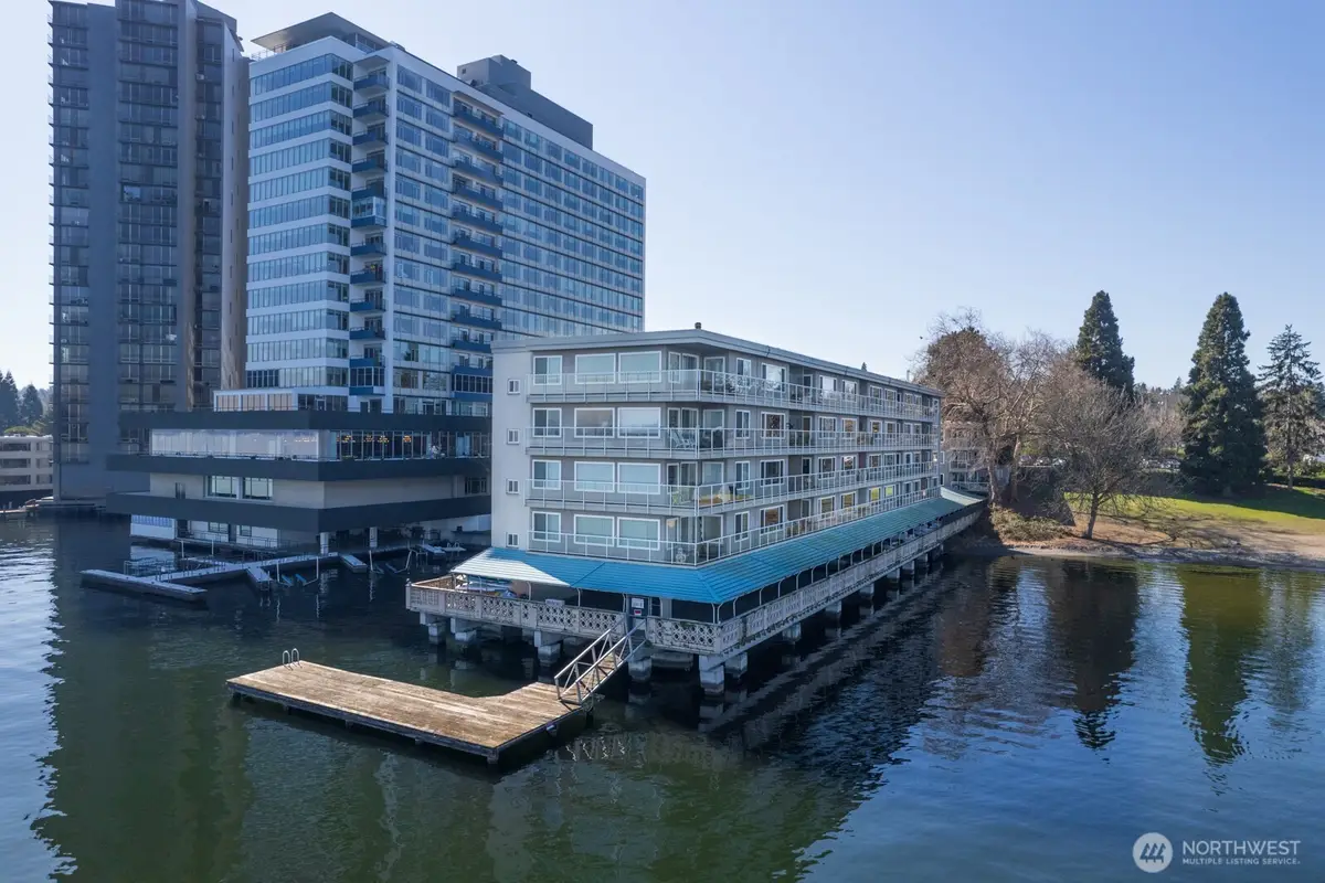 1800 43rd Avenue E #A105, Seattle, WA 98112 - #1
