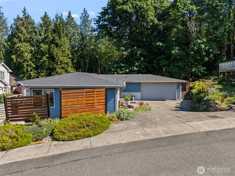 7598 E Alki View Court, Port Orchard, WA 98366 - #2