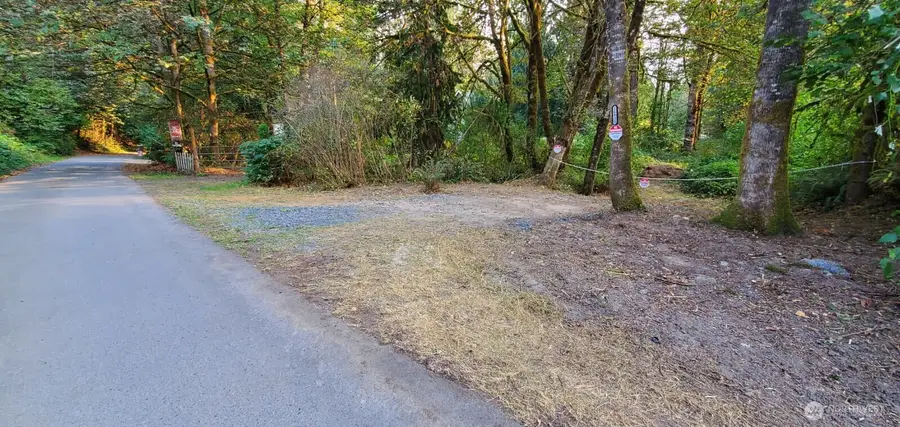 16930 117th Place Ne, Arlington, WA 98223 - #2