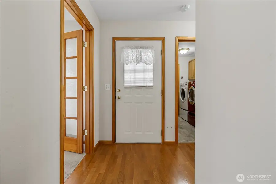1083 Fidalgo Drive, Burlington, WA 98233 - #3
