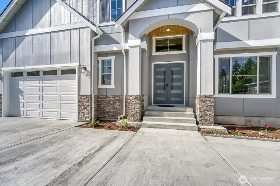 3418 S 164th Street, Seatac, WA 98188 - #3
