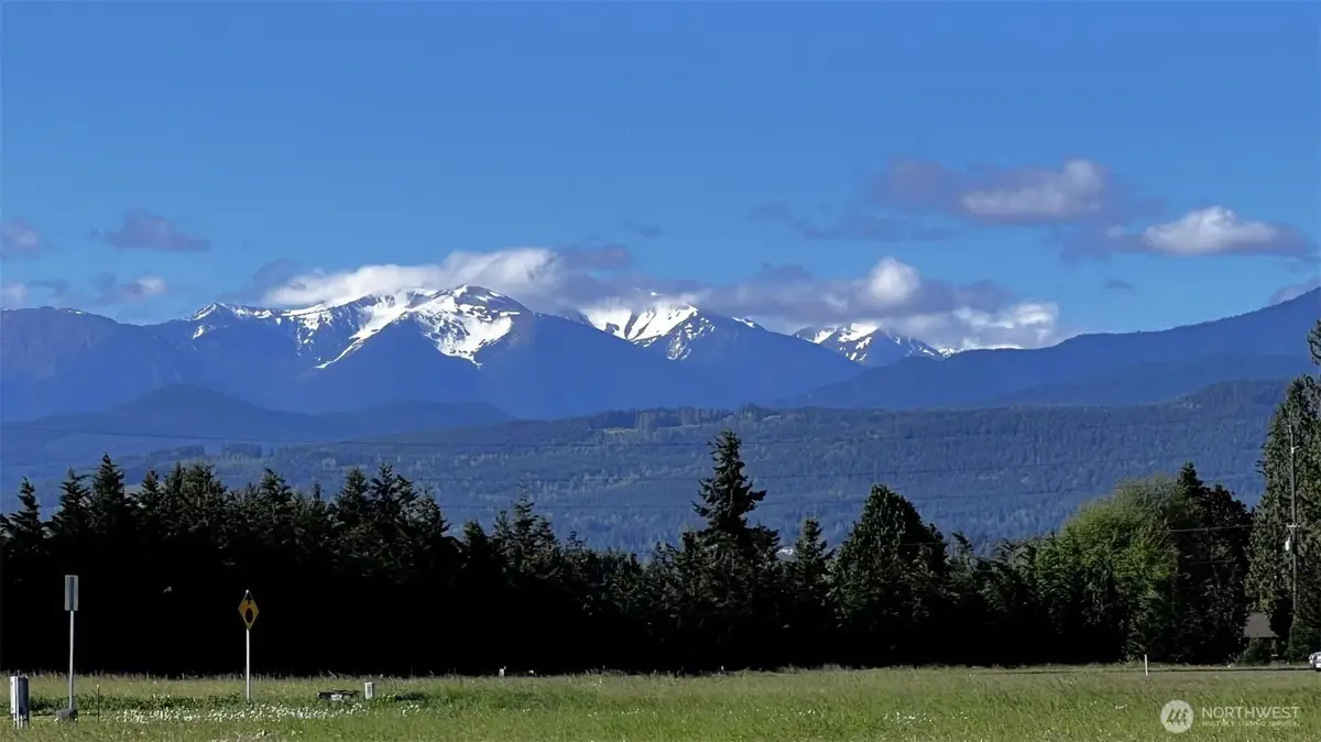 9999 Macleay Rd Lot 27 #27, Sequim, WA 98382 - #1