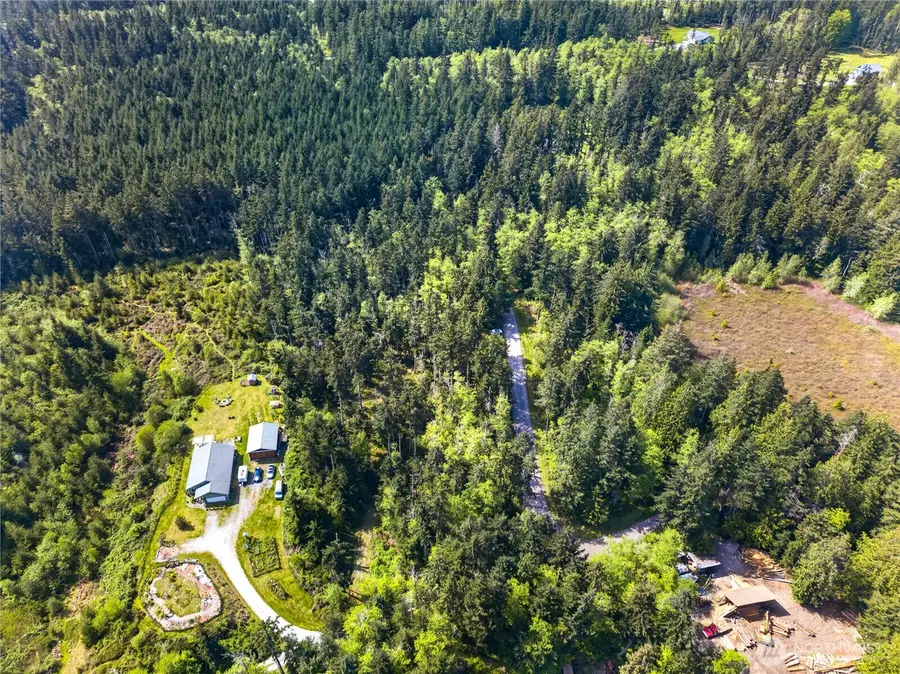 0 Evergreen Lane #9, Freeland, WA 98249 - #2