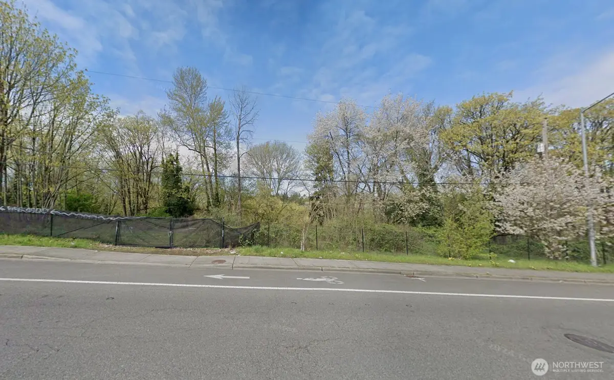 616 S 30th Street, Tacoma, WA 98409 - #1