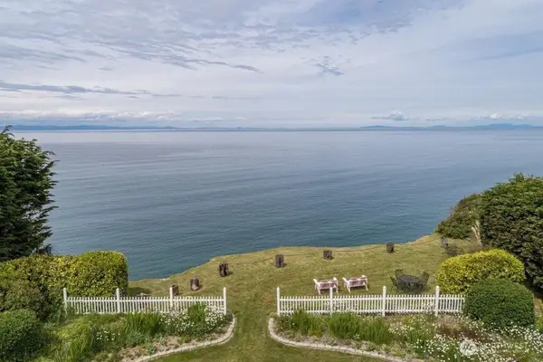397 Monterra Drive, Port Angeles, WA 98362