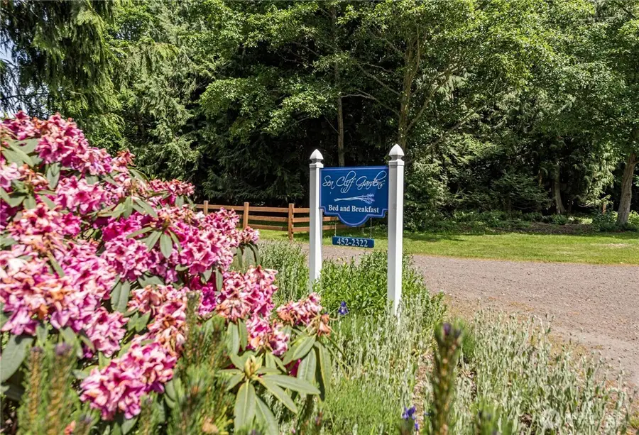 397 Monterra Drive, Port Angeles, WA 98362 - #2
