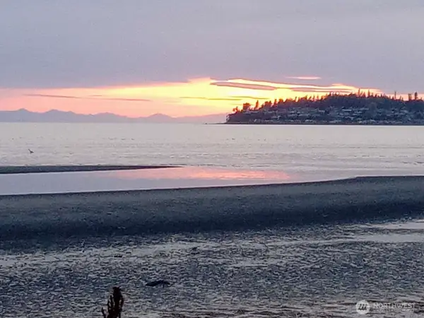 7806 Birch Bay Drive #704, Blaine, WA 98230