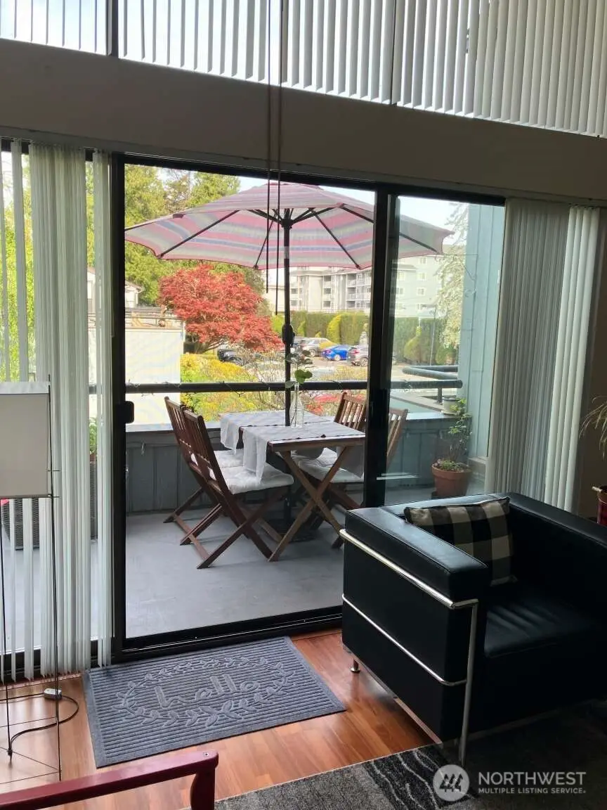 7806 Birch Bay Drive #704, Blaine, WA 98230 - #3