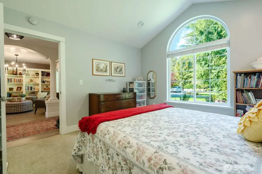 1711 Main Street, Lynden, WA 98264 - #3
