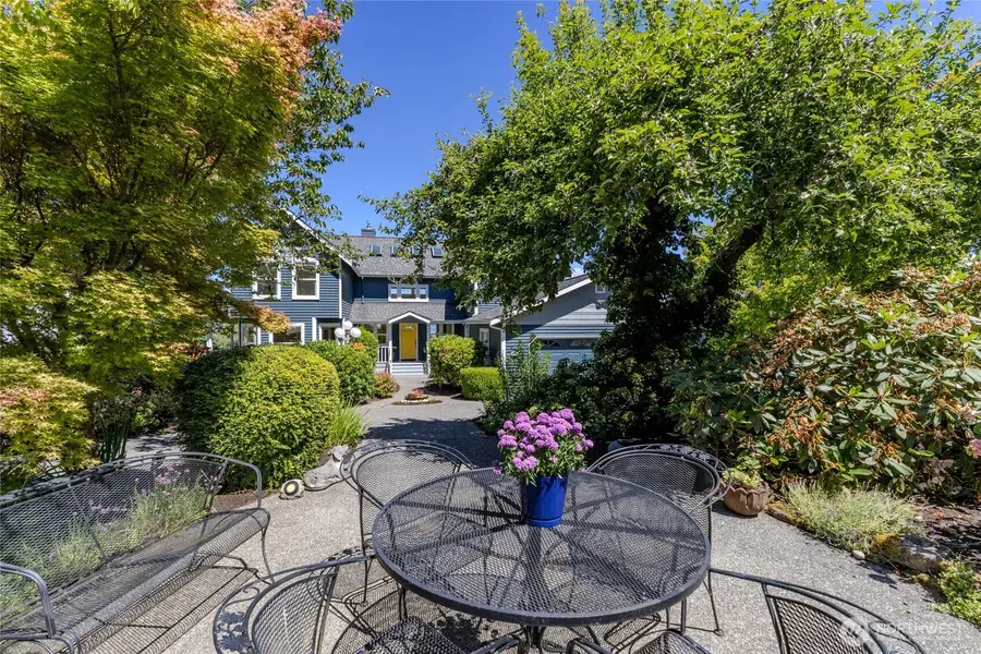 7610 NE Bruce Lane, Hansville, WA 98340 - #2