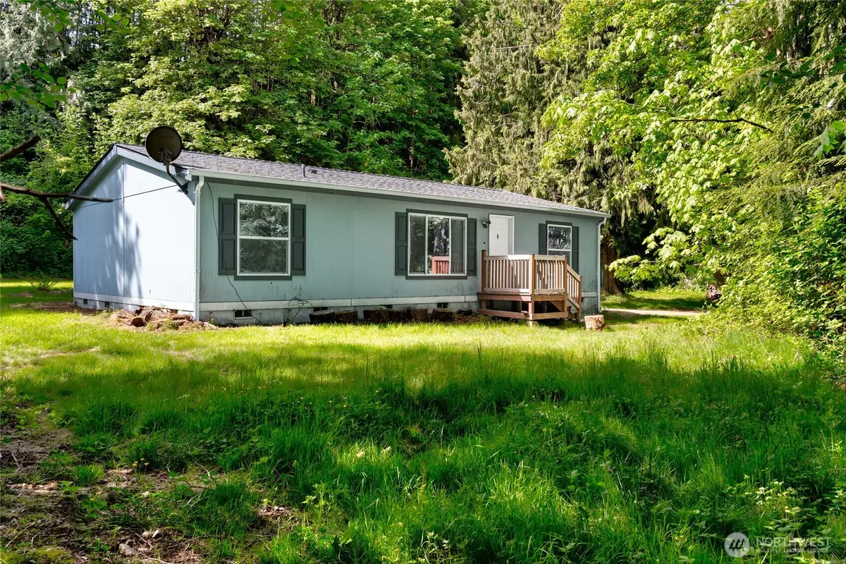 32886 South Skagit Highway, Sedro Woolley, WA 98284 - #1