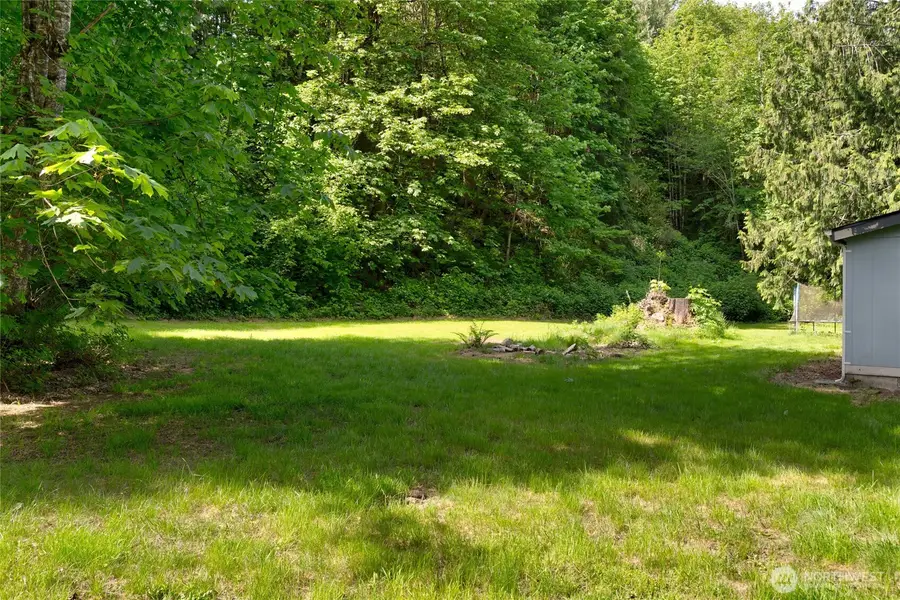 32886 South Skagit Highway, Sedro Woolley, WA 98284 - #2