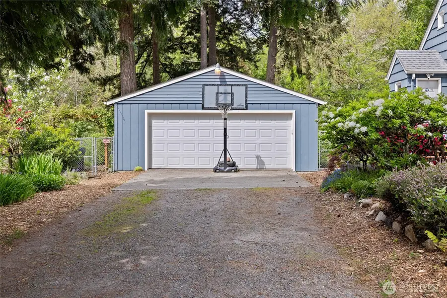 9726 F Street E, Tacoma, WA 98445 - #2