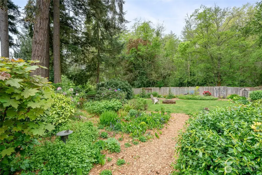 9726 F Street E, Tacoma, WA 98445 - #3