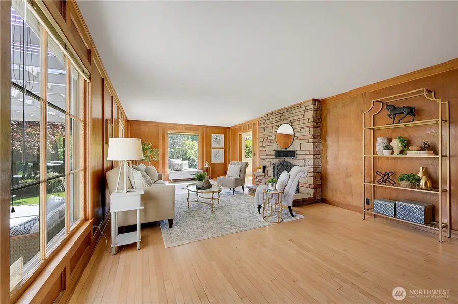 1635 Madison, Port Townsend, WA 98368 - #2