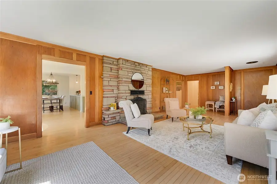 1635 Madison, Port Townsend, WA 98368 - #3
