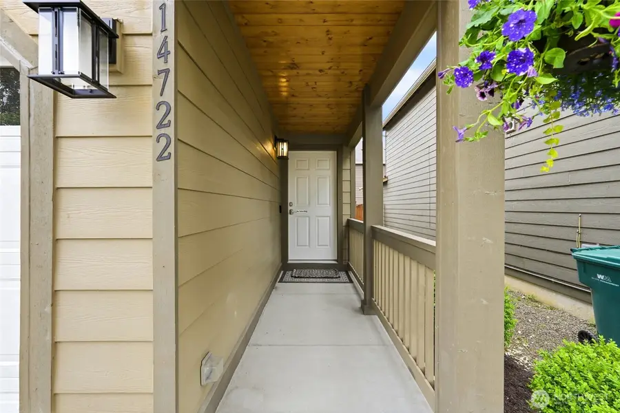 14722 50th Avenue Ne, Marysville, WA 98271 - #2