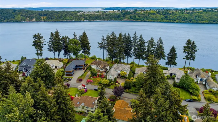 3308 9th Avenue Ct Nw, Gig Harbor, WA 98335 - #3