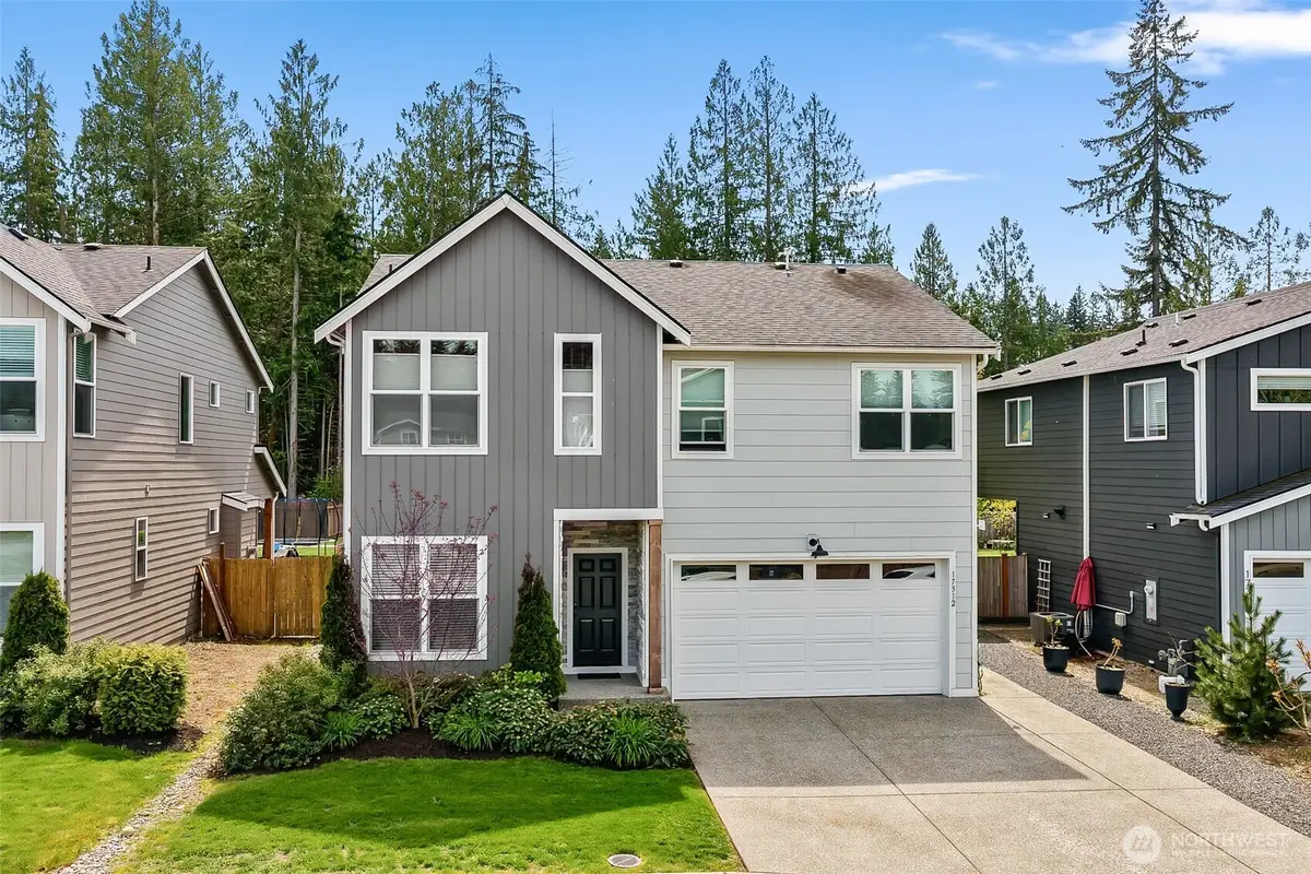 17312 Shay Street, Granite Falls, WA 98252 - #1