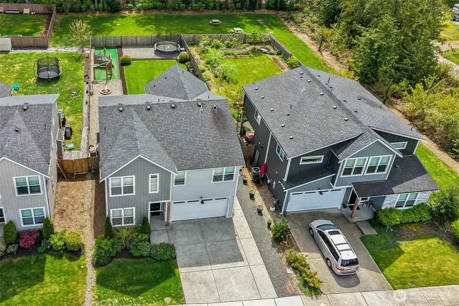 17312 Shay Street, Granite Falls, WA 98252 - #2