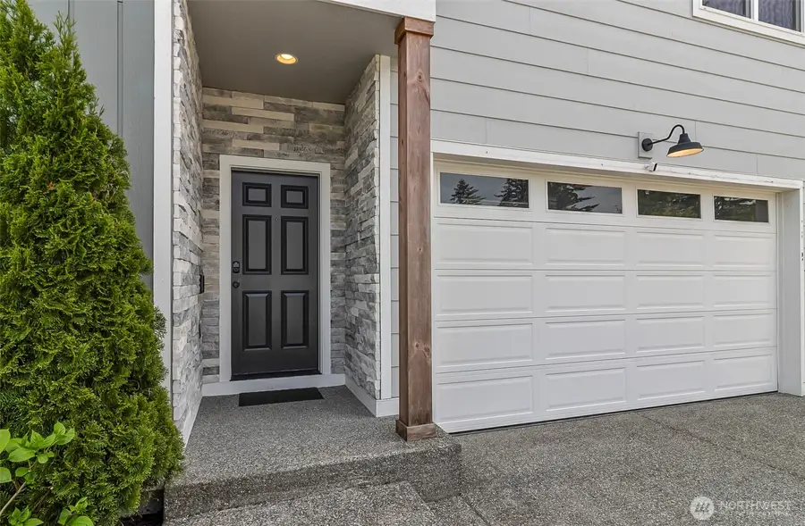 17312 Shay Street, Granite Falls, WA 98252 - #3