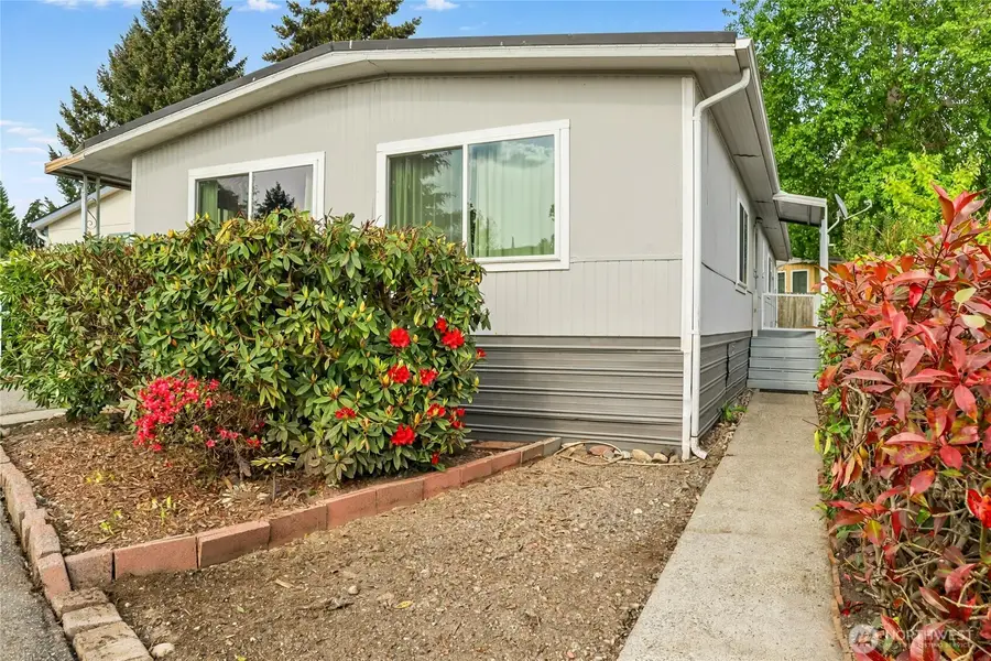 7301 NE 175th Street #215, Kenmore, WA 98028 - #2