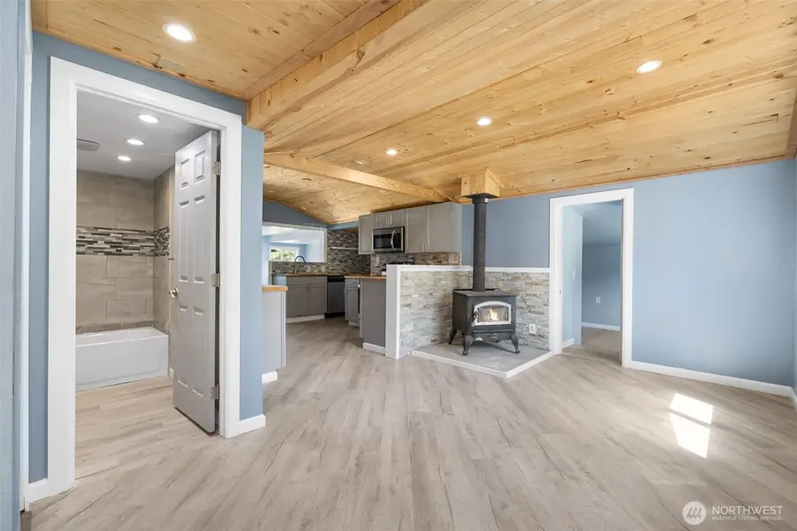4603 SE Horstman Road, Port Orchard, WA 98366 - #2