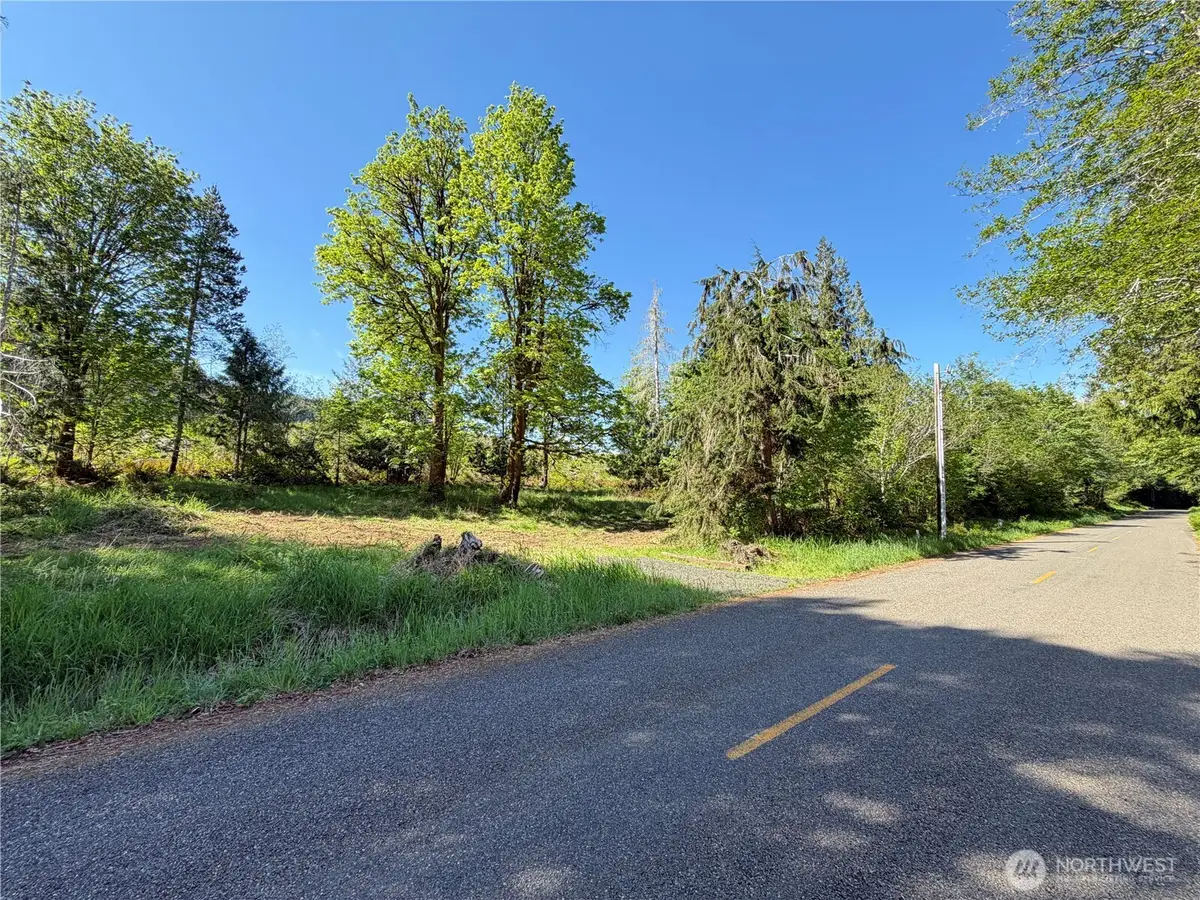 1170 W Gallagher Road, Shelton, WA 98584 - #1