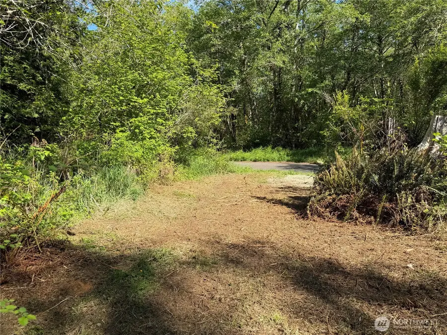 1170 W Gallagher Road, Shelton, WA 98584 - #2