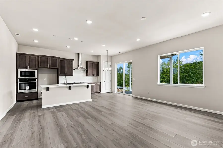 236 N 55th Street #36, Mount Vernon, WA 98273 - #3