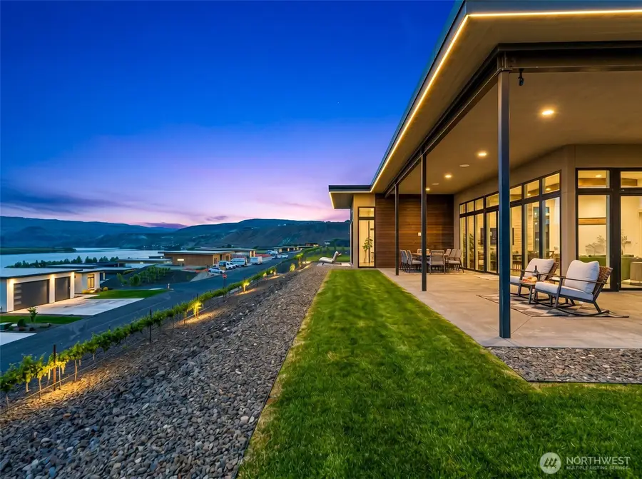 23413 NW Cliff View Drive, Quincy, WA 98848 - #2