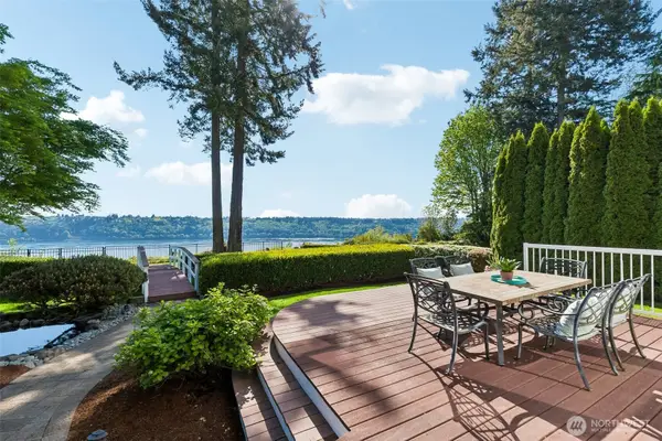 3205 9th Avenue Ct Nw, Gig Harbor, WA 98335