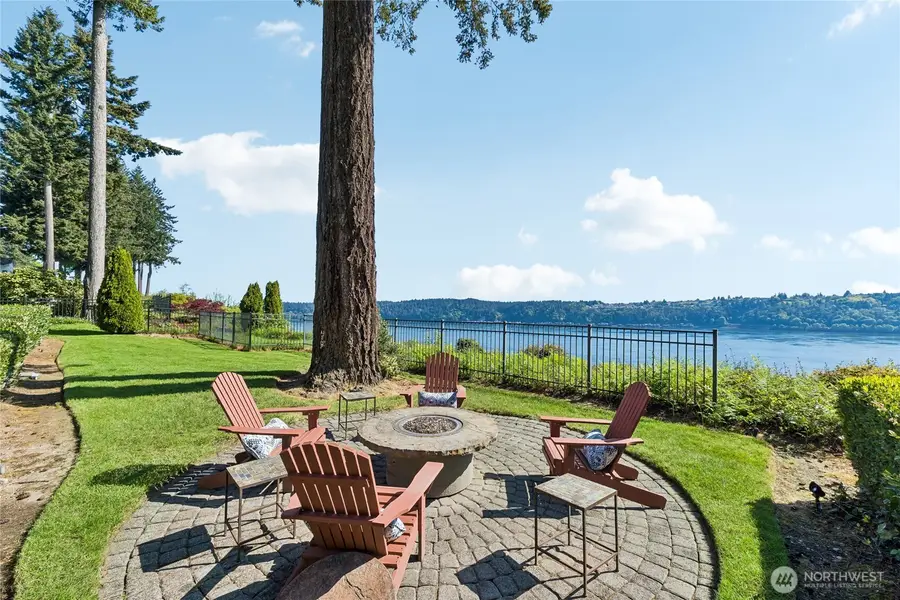 3205 9th Avenue Ct Nw, Gig Harbor, WA 98335 - #3