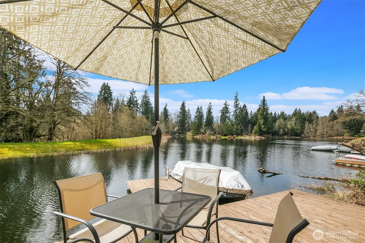 23802 E Lake Kayak Drive, Monroe, WA 98272 - #1