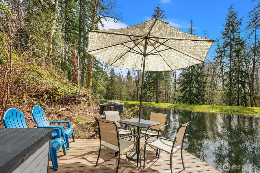 23802 E Lake Kayak Drive, Monroe, WA 98272 - #3