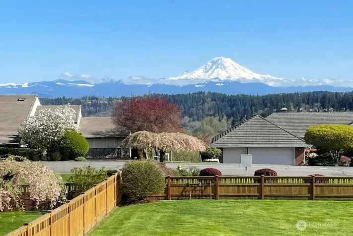 32728 110th Avenue Se, Auburn, WA 98092 - #2