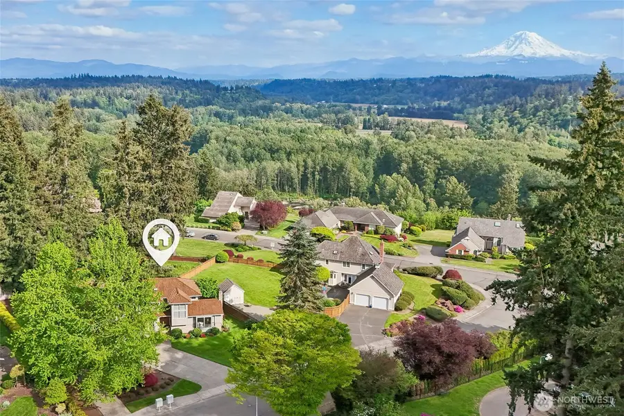 32728 110th Avenue Se, Auburn, WA 98092 - #3