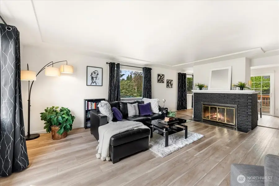 6134 S D Street, Tacoma, WA 98408 - #2