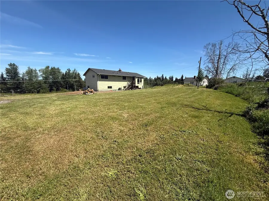 46 Cliff Robinson Lane, Sequim, WA 98382 - #3