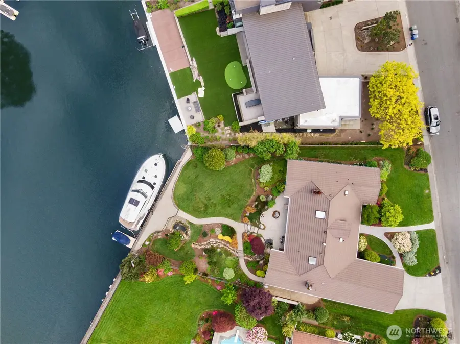 87 Cascade Key, Bellevue, WA 98006 - #2