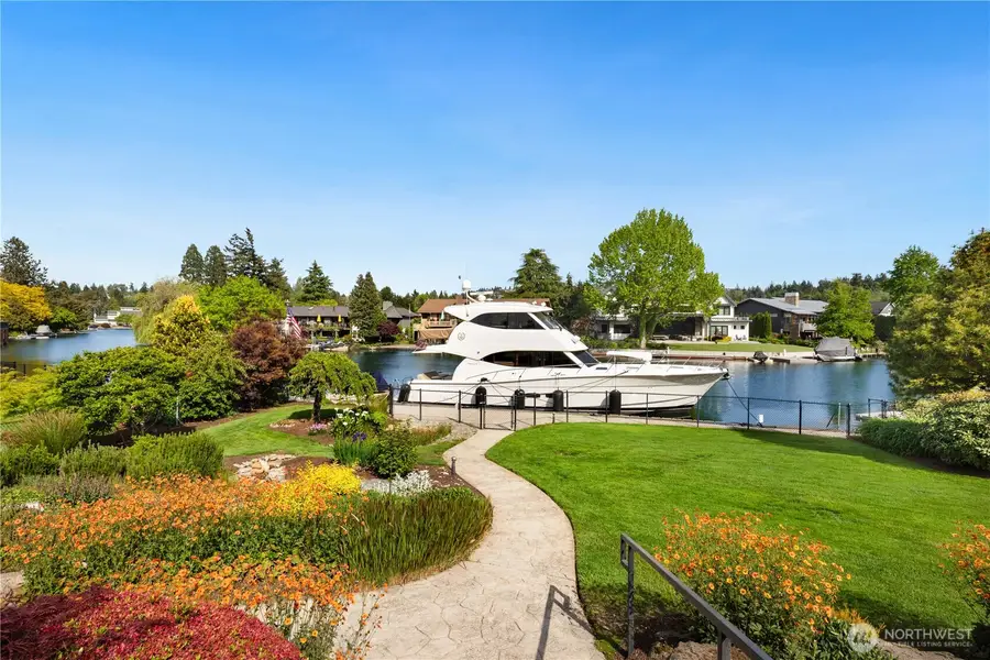87 Cascade Key, Bellevue, WA 98006 - #3