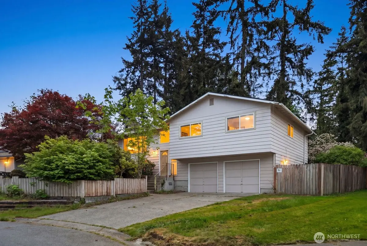 21627 9th Place W, Bothell, WA 98021 - #1