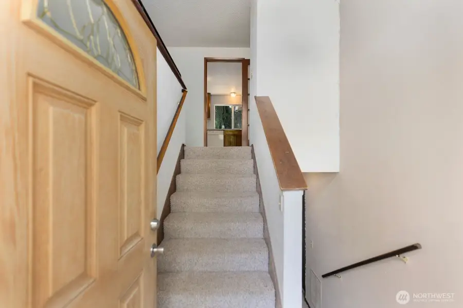 21627 9th Place W, Bothell, WA 98021 - #2