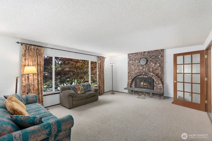 21627 9th Place W, Bothell, WA 98021 - #3