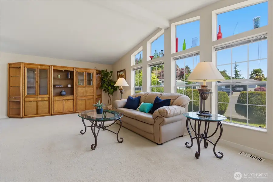 14702 44th St Ct Nw #134, Gig Harbor, WA 98332 - #3